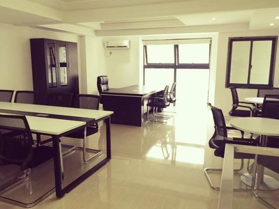 深圳市鑫天下投資信息咨詢服務(wù)——專業(yè)引領(lǐng)財富之路