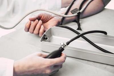 信息咨詢服務 為您提供專業(yè)的決策支持