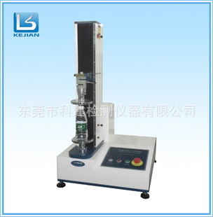 河北電子拉力試驗機 雄厚的軟硬實力鑄就卓越品質(zhì)，專業(yè)售后保障無憂使用